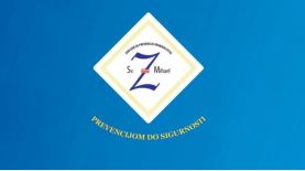 Logo sveti Mihael