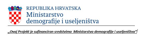 Opremanje i unapređenje materijalnih uvjeta i infrastrukture u Dječjem vrtiću "Krijesnica" u Malom Bukovcu