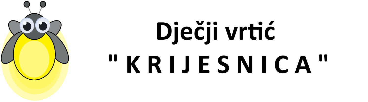 Intro alt text