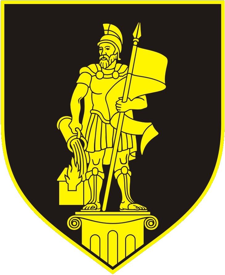 logo mbukovec